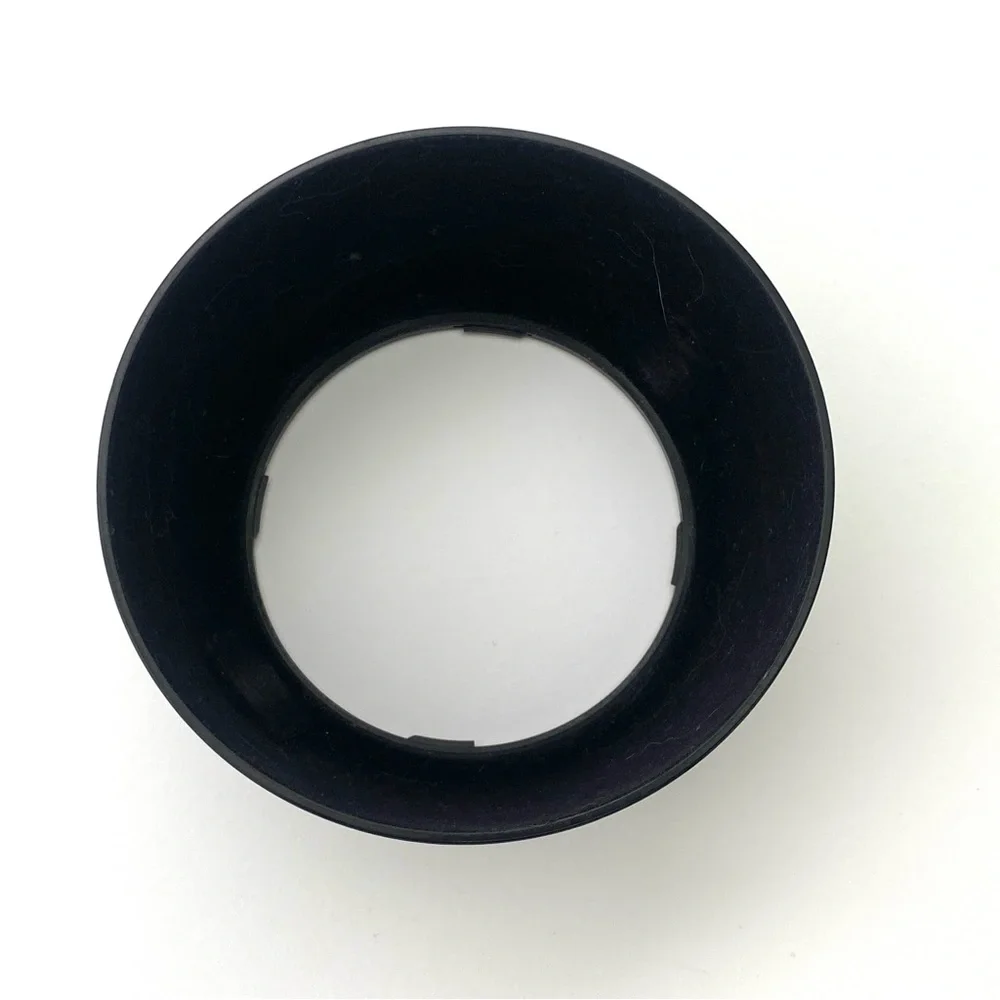 Canon ES-79II Lens Hood
